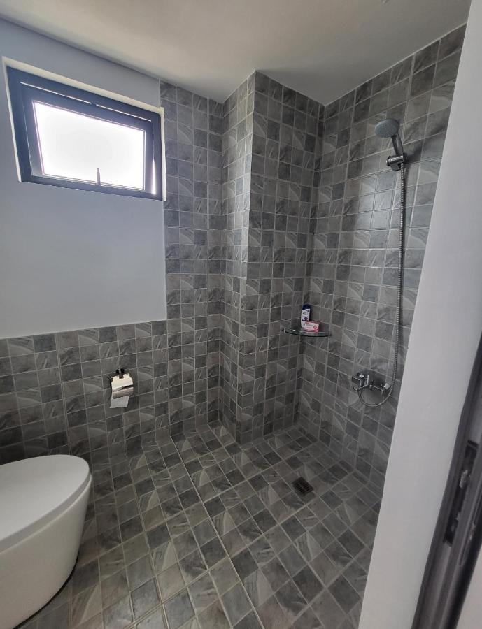 Grand Residences Cebu North Tower Екстериор снимка